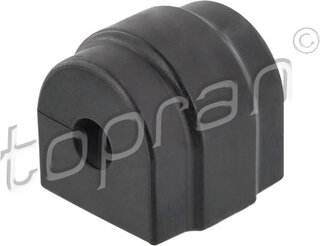 Topran 503 057