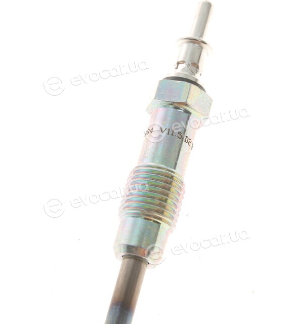 Febi 18404