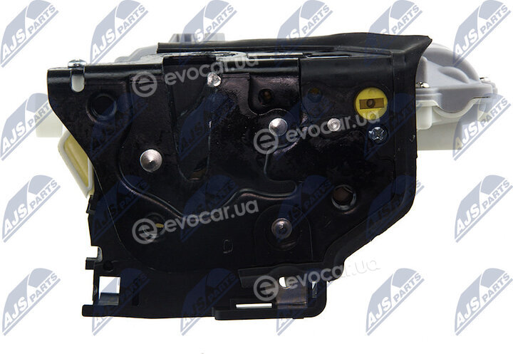 NTY EZC-VW-014