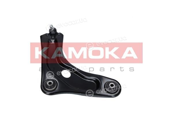 Kamoka 9050236