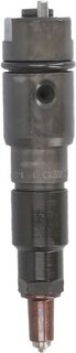 Bosch 0 432 191 219