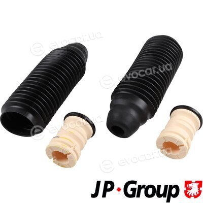 JP Group 4042702310