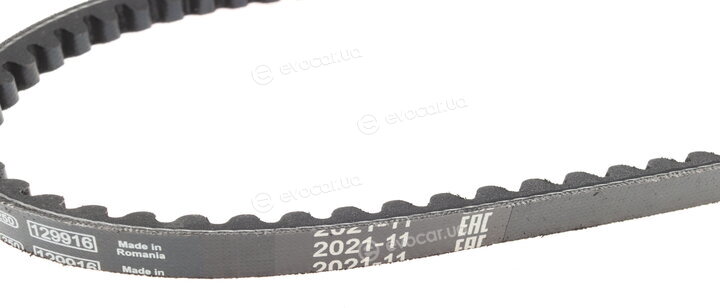Bosch 1 987 947 631