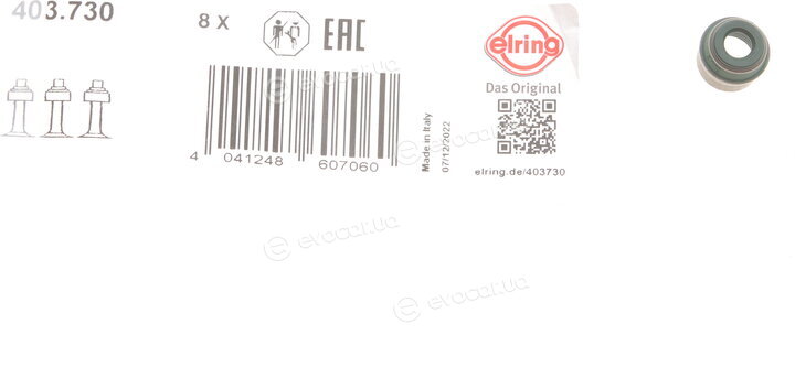 Elring 403.730