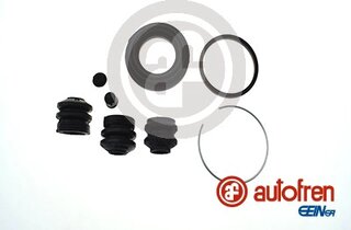 Autofren D4579