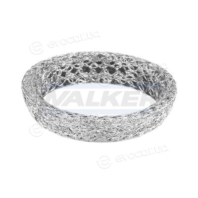 Walker / Fonos 82587
