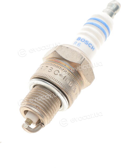 Bosch 0 242 235 665