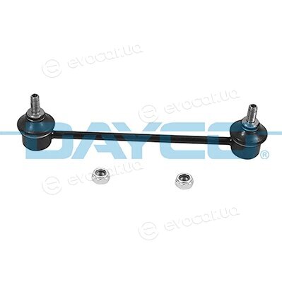 Dayco DSS1126