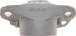 AS Metal 45VW1505