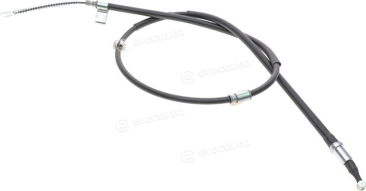Bosch 1 987 477 717