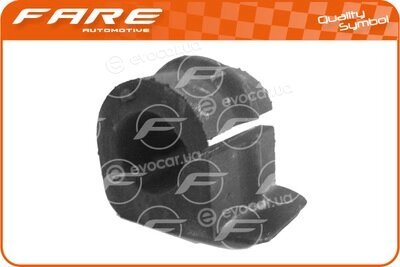 Fare 1969