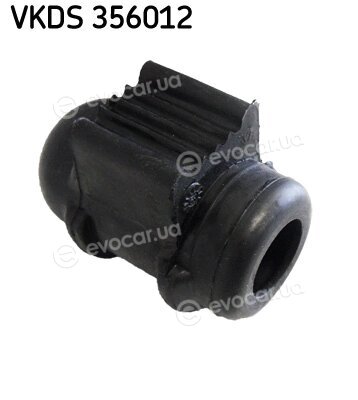 SKF VKDS 356012