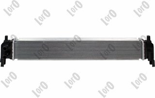 Depo / Loro 003-017-0060