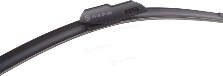Bosch 33970140AE