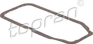 Topran 201 313