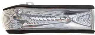 Rotweiss RWS3034