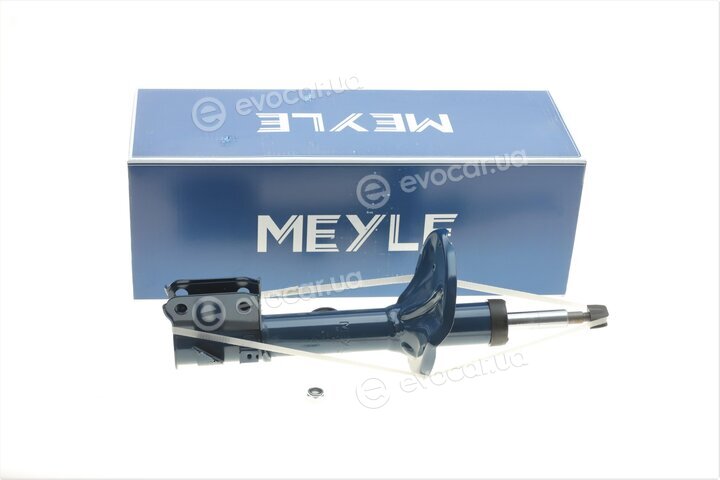 Meyle 37-26 623 0013