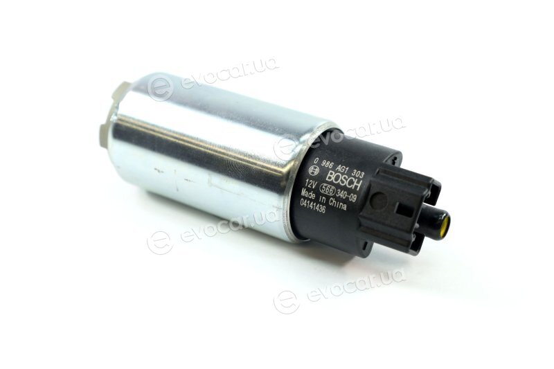 Bosch 0 986 AG1 303