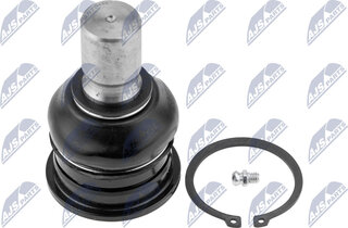 NTY ZST-NS-000
