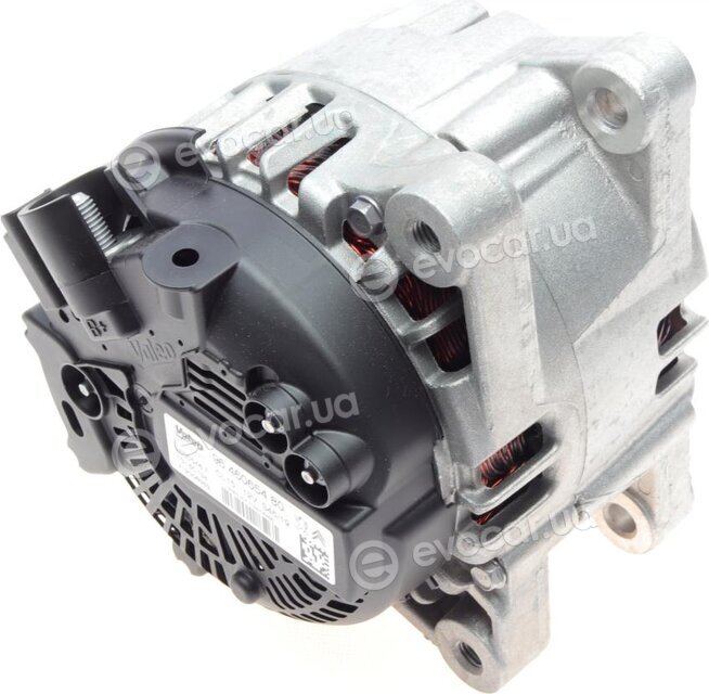 Mopar (PSA / FCA) 5705NH