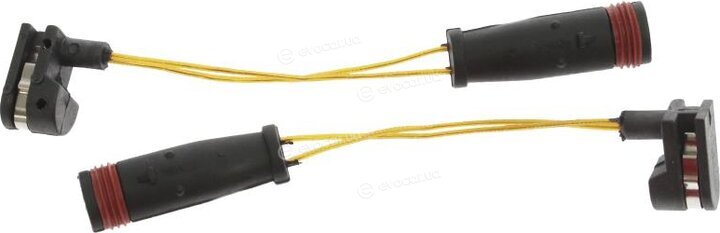 Starline BD PR102