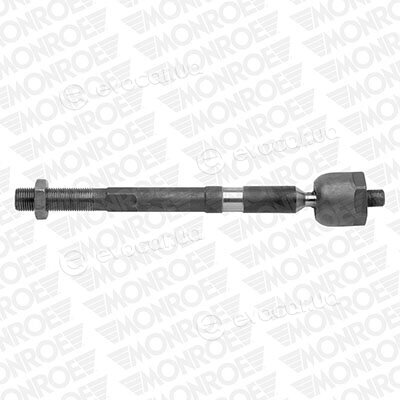 Monroe L28222