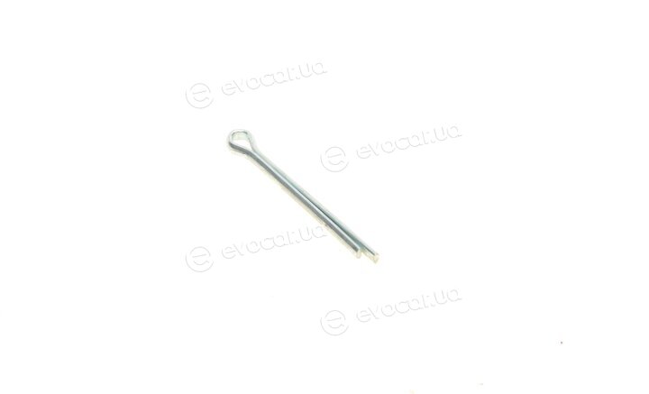 SKF VKBA 3513