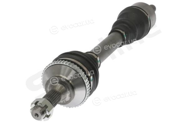 Starline 34.17.619