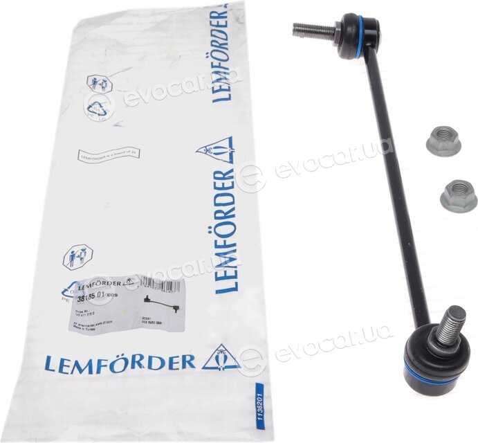 Lemforder 38185 01