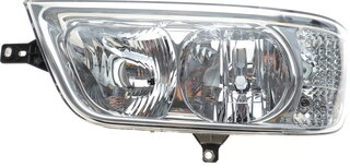 Magneti Marelli 712415401129