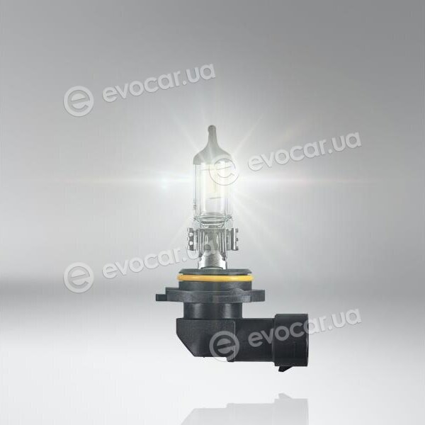 Osram 9006