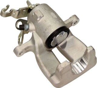 Maxgear 82-0071