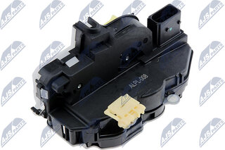 NTY EZC-PL-008