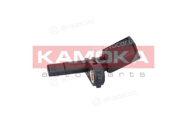 Kamoka 1060034