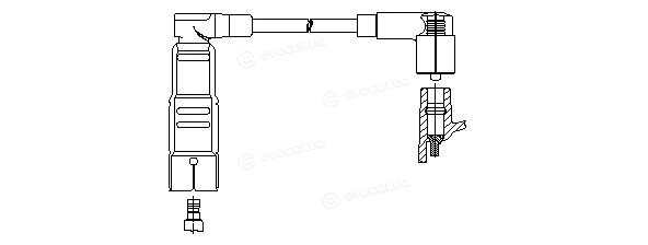 Bremi 201/55