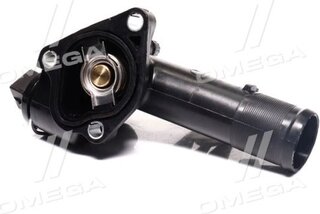 Era / Messmer 350399A