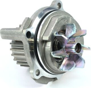 Metelli 24-0904