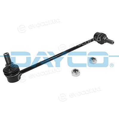 Dayco DSS1461