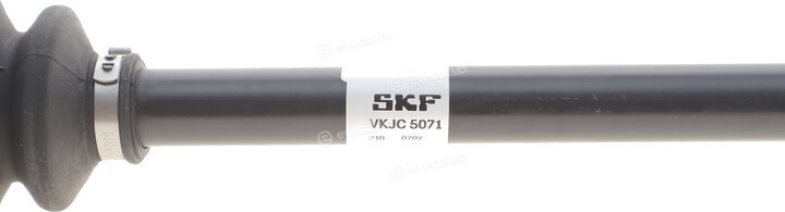 SKF VKJC 5071