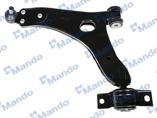 Mando MSA016035