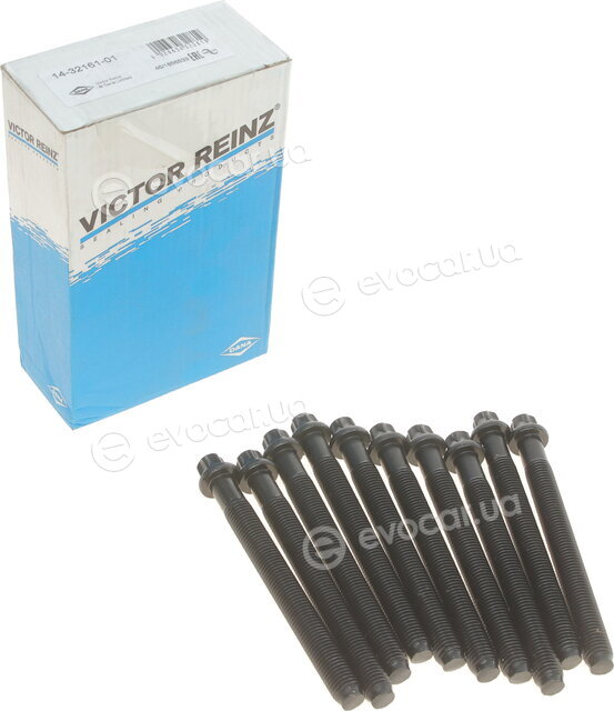 Victor Reinz 14-32161-01