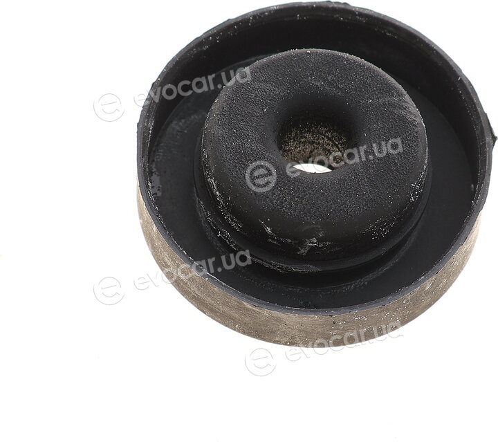 Bilstein 24-240116