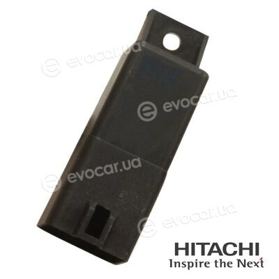 Astemo (Hitachi) / Huco 2502175