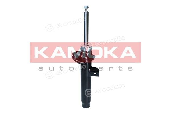 Kamoka 2000353