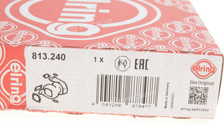 Elring 813.240