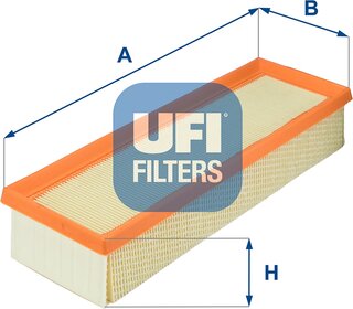 UFI 30.186.00