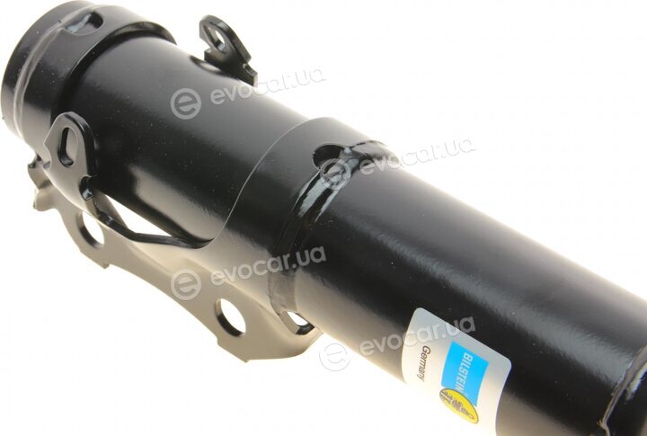 Bilstein 22-045010