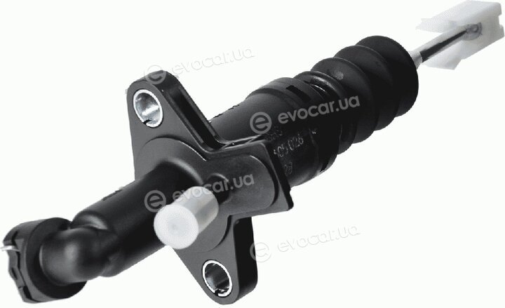 Sachs 6284 605 026