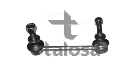 Talosa 50-01068