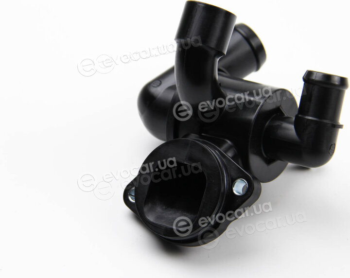 Motorad 806-87K